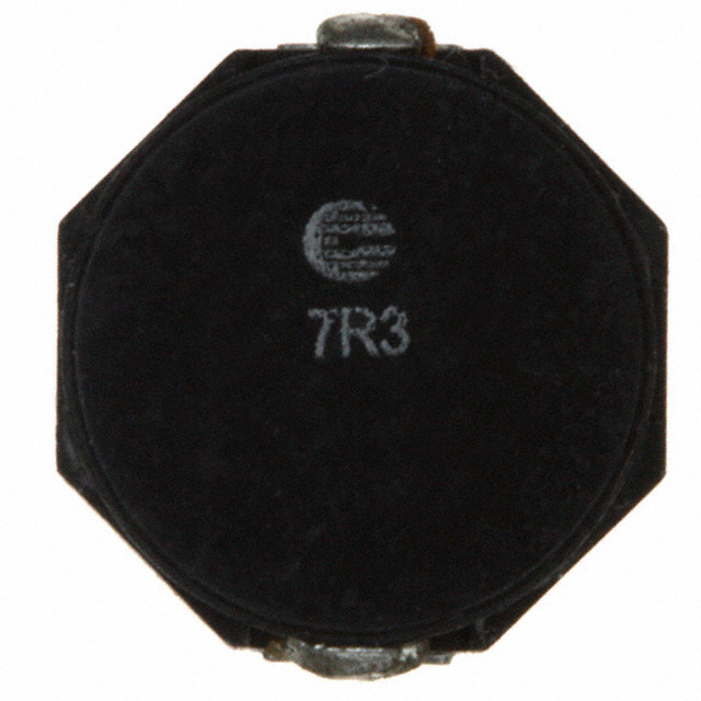 SD8328-7R3-R / 인투피온
